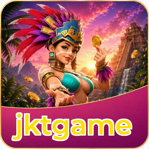 Expert Verdict & Recommendations