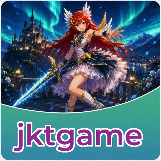 Panduan Download