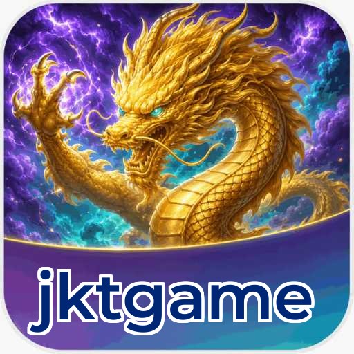 Download FAQ
