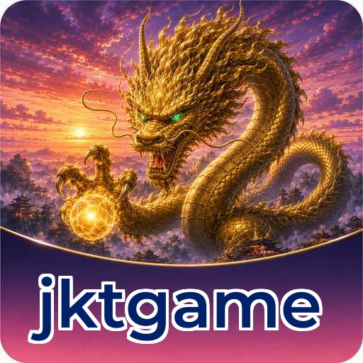 Update Schedule