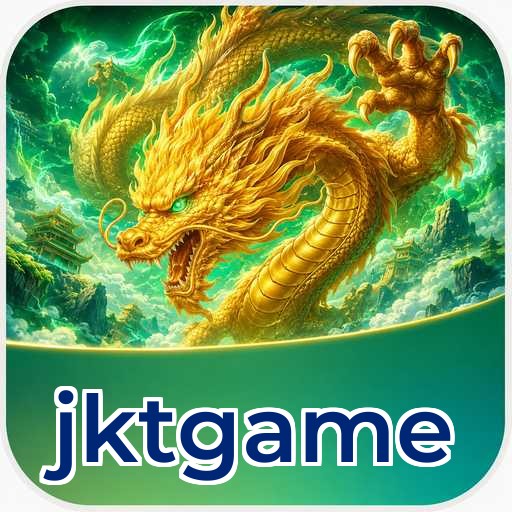 Penggunaan FAQ