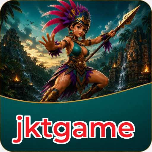 Struktur File APK