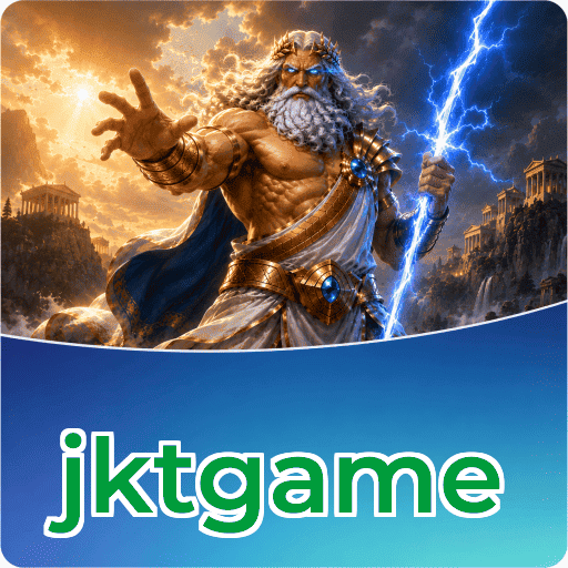 Keamanan FAQ