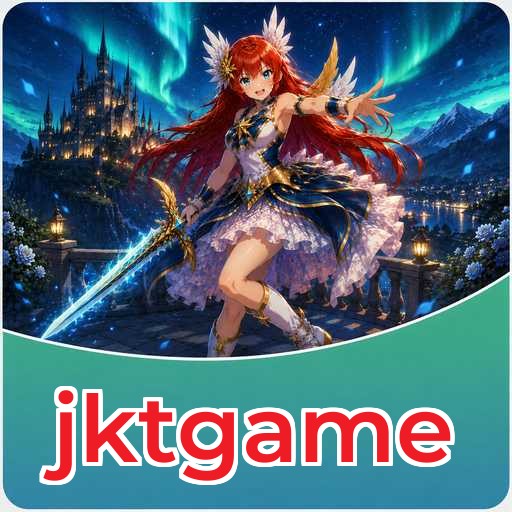 Hash Verification